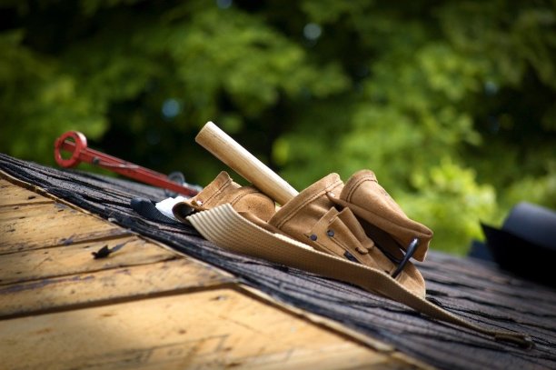 residential-roofing Experts in Murdock