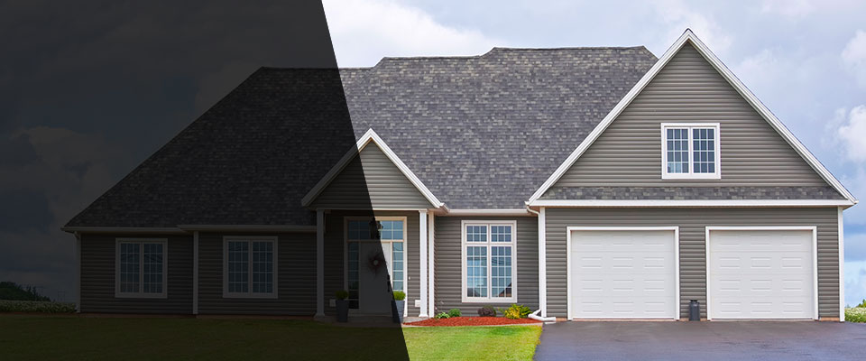 Murdock Roofing Contractors