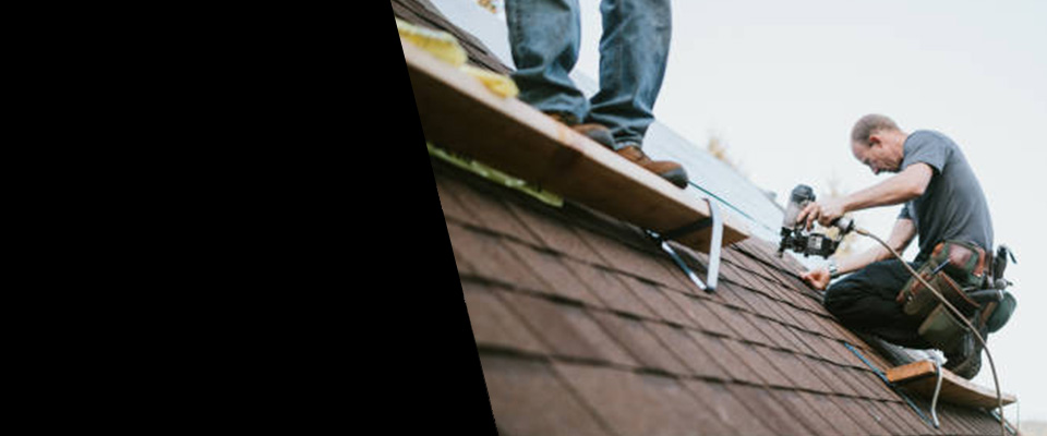 Murdock Roofing Contractors